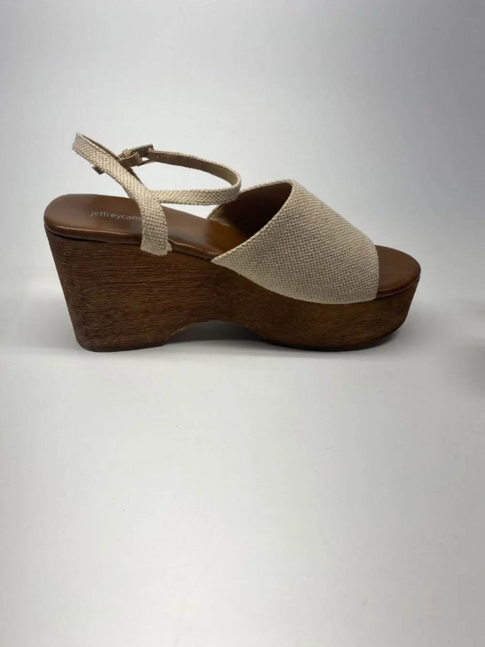 Jeffrey Campbell jeffrey campbell
